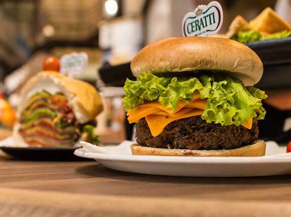 Usta Şeflerden Gerçek Adana Kebap Yapmanın 5 Püf Noktası